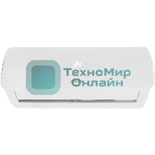 Сплит-система Starwind STAC-12PROF белый