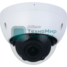 Видеокамера Dahua DH-IPC-HDBW2241RP-ZS уличная купольная IP-видеокамера