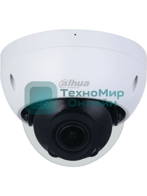 Видеокамера Dahua DH-IPC-HDBW2241RP-ZS уличная купольная IP-видеокамера