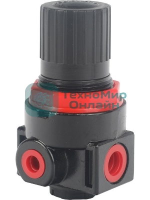 Регулятор давления PATRIOT R200 830902015