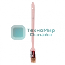 Кисть радиаторная MTX 83843 1,5