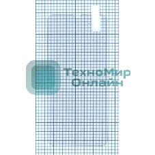 Защитное стекло для Nokia 2.3