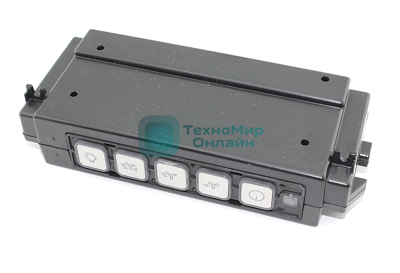 Блок управления вытяжками Faber 133.0533.468