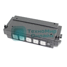 Блок управления вытяжками Faber 133.0533.468