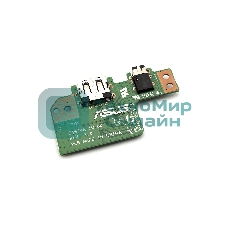 Допплата для Asus E402WA