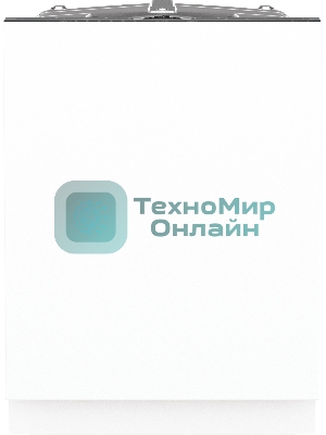 Встраиваемая посудомоечная машина Gorenje GV642E90, черный, 59.8 см, 13 компл., 47 дБ, класс A++