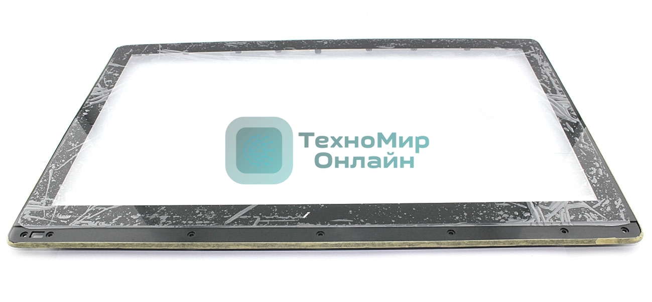 Защитное стекло для Asus Zen AiO ZN220IC