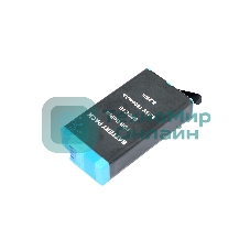 Аккумуляторная батарея для видеокамеры GoPro Max (SPCC1B) 3,85V 1600mAh