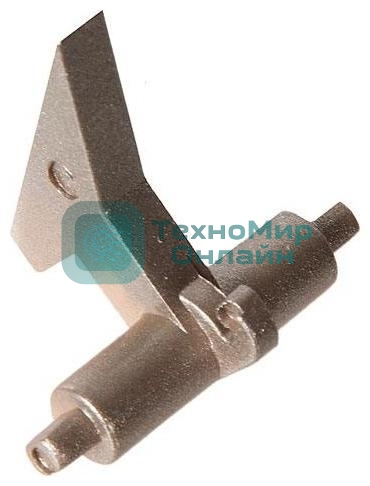 Сепаратор тефлонового вала с пружиной NVPrint для для Kyocera FS-1028 1128MFP 1030MFP 1130MFP 1035MFP 1135MFP (совместимый) (2HS25460)