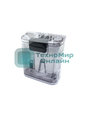 Бункер для воды Delonghi ETAM 36.365 366 PrimaDonna