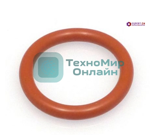 Уплотнитель поршня Franke 31x5 1C345462