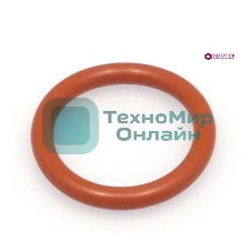 Уплотнитель поршня Franke 31x5 1C345462