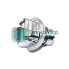 Насадка Quick NK3137