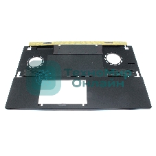 Палмрест для Asus GX703