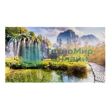 Экран LED Samsung IE025R (ZIP) для P2,5