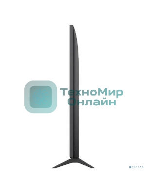 Телевизор LG 55