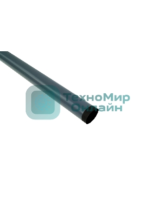 Термопленка NVP для HP LaserJet P1505 M1522nf/M1522n/M1120n/M1120 MFP (совместимая) (RM1-4209-FILM)