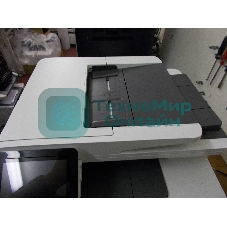 Узел сканирования в сборе (ADF + сканер) HP CLJM477 (CF377-60125/CF377-60104) OEM