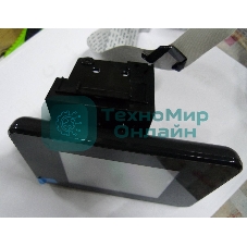 Панель управления (дисплей) HP LJ Pro 400 M425dn/dw (CF288-60116) OEM