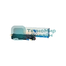 Картридж лазерный совместимый NVPrint NV-054 желтый для Canon i-Sensys LBP-620/621/623/640/MF-640/641/642/643/644/645 (1200k)
