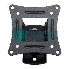 Кронштейн для телевизора Rexant 10