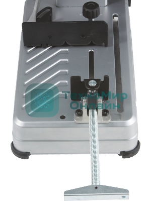 Машина отрезная Makita LW14002200Вт 3800об/м диск-ф355х25.4мм рез-102х194мм 17кг кор