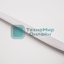 Гибкий неон Neon-night SMD 8х16мм, двухсторонний, 24В, теплый белый, 120 LED/м, 50м