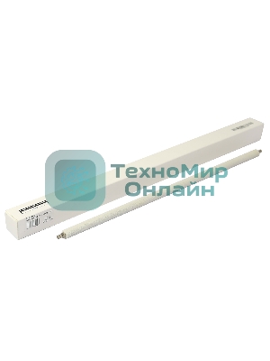 Ролик очистки CET CET7964 для Xerox WC 7525/7530/7535/7545/7556/7830/7835/7845/7855/7970