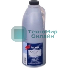 Универсальный тонер Brother HL2030/2040/2070/2140/2170/5240/5250 (SC) 1кг./фл.