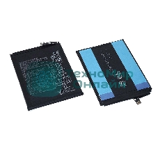 Аккумуляторная батарея для Huawei Honor 10 HB396285ECW 3,82V, 3400mAh