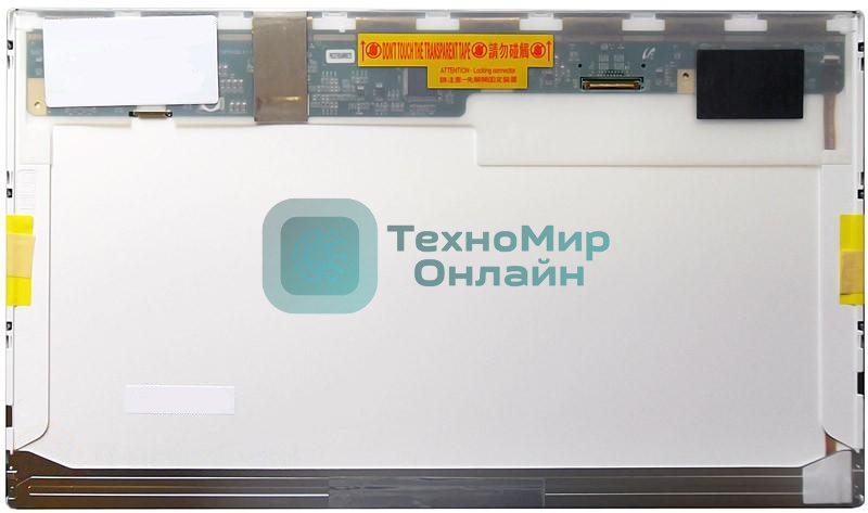 Матрица LTN173KT01