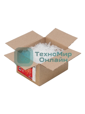 Зажим для системы выравнивания плитки Matrix СВП Ворота, 500 шт. в коробе