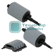 Сервисный комплект NVPrint для HP LJ M425 M521 CLJ M476 M570 (совместимый) (A8P79-65001)