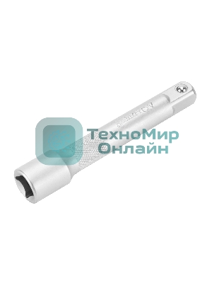 Набор инструментов MTX 13589 1/2