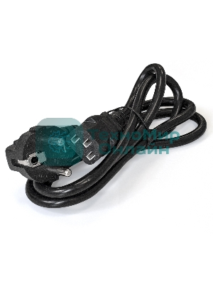 Компьютерный корпус ExeGate EX284029RUS Minitower BA-203U Black, mATX, (AA450, 80мм), 2хUSB+1хUSB 3.0, Audio