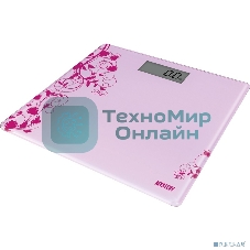 Напольные весы Mystery MES-1829