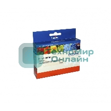 Картридж струйный для Brother PL-LC1280BK MFC-J6510DW/6710DW/6910DW Black водн ProfiLine