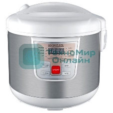 Мультиварка GOODHELPER MC 5111