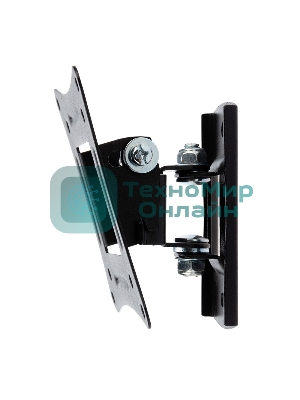 Кронштейн для телевизора Rexant 10