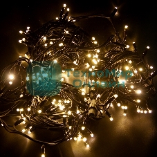 Гирлянда Neon-night 