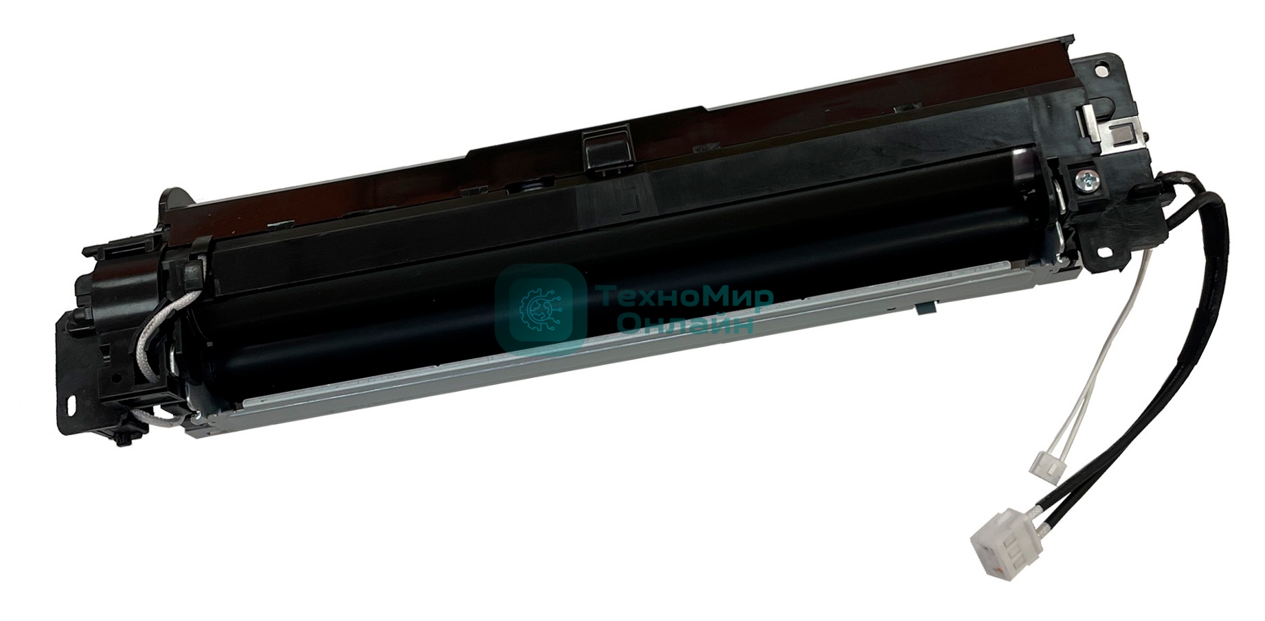 Печка в сборе CET DGP0670 (JC91-01077A reman) для Samsung ML-2160/2164, SCX-3400, SL-M2020/2022/2070