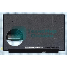 Матрица B156HAN12.0