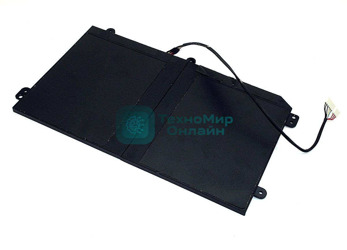 Аккумуляторная батарея для ноутбука Lenovo IdeaCentre Flex 20 14.8V 3135mAh Orig