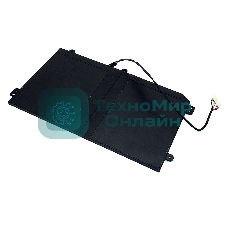 Аккумуляторная батарея для ноутбука Lenovo IdeaCentre Flex 20 14.8V 3135mAh Orig