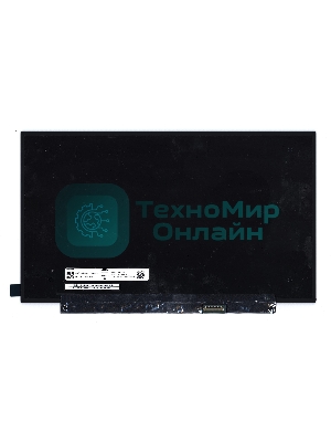 Матрица N140HCR-GA2