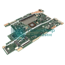 Материнская плата для Asus X509MA N4000