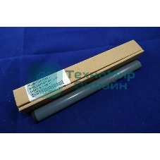 Термопленка NVPrint для HP LaserJet 1010 1015 1020 1022 1160 1320 P1006 P2015 (совместимый) (RG9-1493-film)