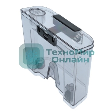 Бункер для воды Delonghi ETAM 36.365 366 PrimaDonna