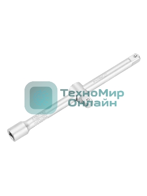 Набор инструментов MTX 13589 1/2