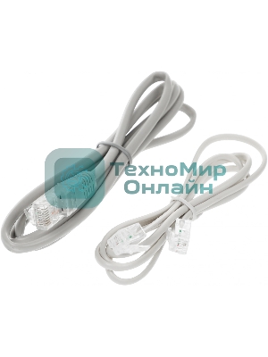 Роутер Tenda 4G06, 4G LTE и 4G VoLTE wiFi